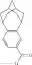 Fig. 145 - Metal complexes
