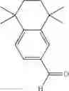 Fig. 149 - Metal complexes
