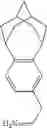 Fig. 152 - Metal complexes