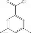 Fig. 154 - Metal complexes