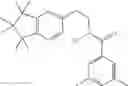 Fig. 158 - Metal complexes