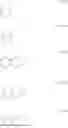 Fig. 16 - Metal complexes