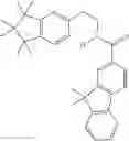 Fig. 161 - Metal complexes
