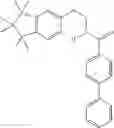 Fig. 167 - Metal complexes