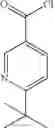 Fig. 178 - Metal complexes