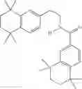 Fig. 182 - Metal complexes