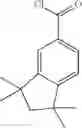 Fig. 187 - Metal complexes