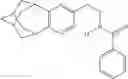 Fig. 191 - Metal complexes