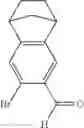 Fig. 192 - Metal complexes