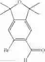 Fig. 196 - Metal complexes