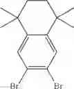 Fig. 197 - Metal complexes