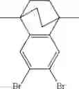 Fig. 201 - Metal complexes