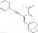 Fig. 205 - Metal complexes