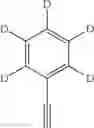 Fig. 210 - Metal complexes