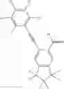 Fig. 211 - Metal complexes