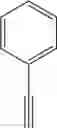 Fig. 216 - Metal complexes