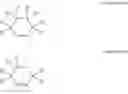 Fig. 22 - Metal complexes