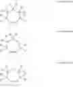 Fig. 23 - Metal complexes