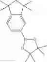 Fig. 231 - Metal complexes