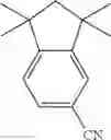 Fig. 232 - Metal complexes