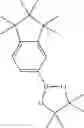 Fig. 233 - Metal complexes