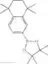 Fig. 237 - Metal complexes