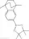 Fig. 239 - Metal complexes