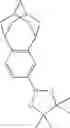 Fig. 241 - Metal complexes