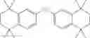 Fig. 243 - Metal complexes