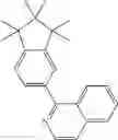Fig. 253 - Metal complexes