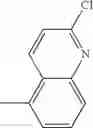 Fig. 255 - Metal complexes