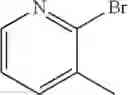 Fig. 258 - Metal complexes