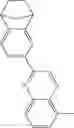 Fig. 262 - Metal complexes
