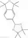 Fig. 263 - Metal complexes