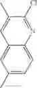 Fig. 264 - Metal complexes