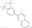 Fig. 265 - Metal complexes