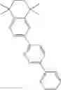 Fig. 271 - Metal complexes