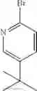 Fig. 273 - Metal complexes