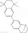 Fig. 280 - Metal complexes