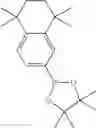 Fig. 281 - Metal complexes
