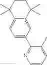 Fig. 286 - Metal complexes