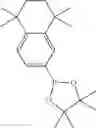 Fig. 293 - Metal complexes