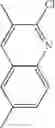 Fig. 294 - Metal complexes