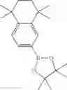 Fig. 296 - Metal complexes