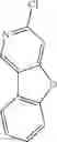 Fig. 303 - Metal complexes