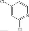 Fig. 306 - Metal complexes