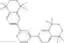 Fig. 307 - Metal complexes