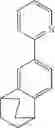 Fig. 313 - Metal complexes