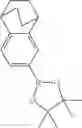 Fig. 320 - Metal complexes