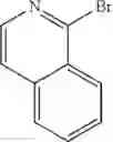 Fig. 321 - Metal complexes
